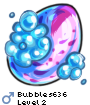 Bubbles636