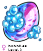 bubbllee