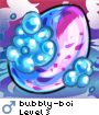 bubbly-boi