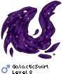 GalacticSwirl