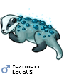 Texuneru