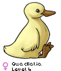 Quackalia