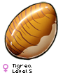 Tigrea