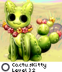 CactusKitty