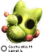 CactusKatt