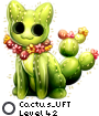 Cactus_UFT