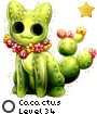 Cacactus