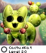 CactusKat