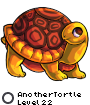 AnotherTortle