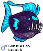 Gobblefish