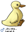 _Duckie_