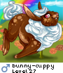 bunny-cuppy