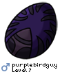 purplebirdguy