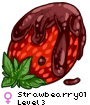 Strawbearry01
