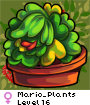 Mario_Plants