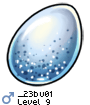 _23bu01