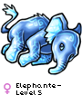 Elephante-