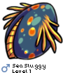 SeaSluggy