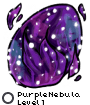 PurpleNebula