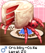 Crabby-Cake