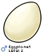 Eggplanet