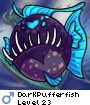 DarkPufferfish
