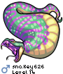snakey626