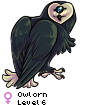 Owlorn