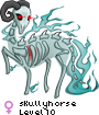 skullyhorse