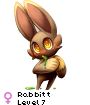 Rabbitt