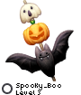 Spooky_Boo