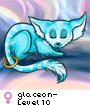 glaceon-