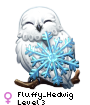 Fluffy_Hedwig