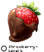 Strawberry-