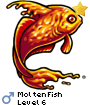 MoltenFish