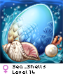 Sea_Shells