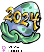 2024_