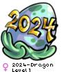 2024-Dragon