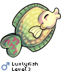 Luvlyfish
