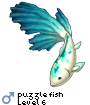 puzzlefish