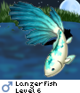 LanzerFish