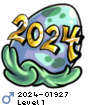 2024-01927