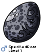 SpeckledPaw
