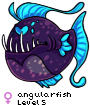angularfish