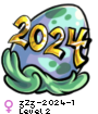 zZz-2024-1