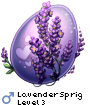LavenderSprig