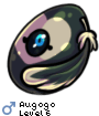 Augogo
