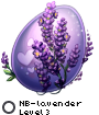 NB-lavender