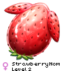 StrawberryNom