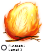 Flamebi